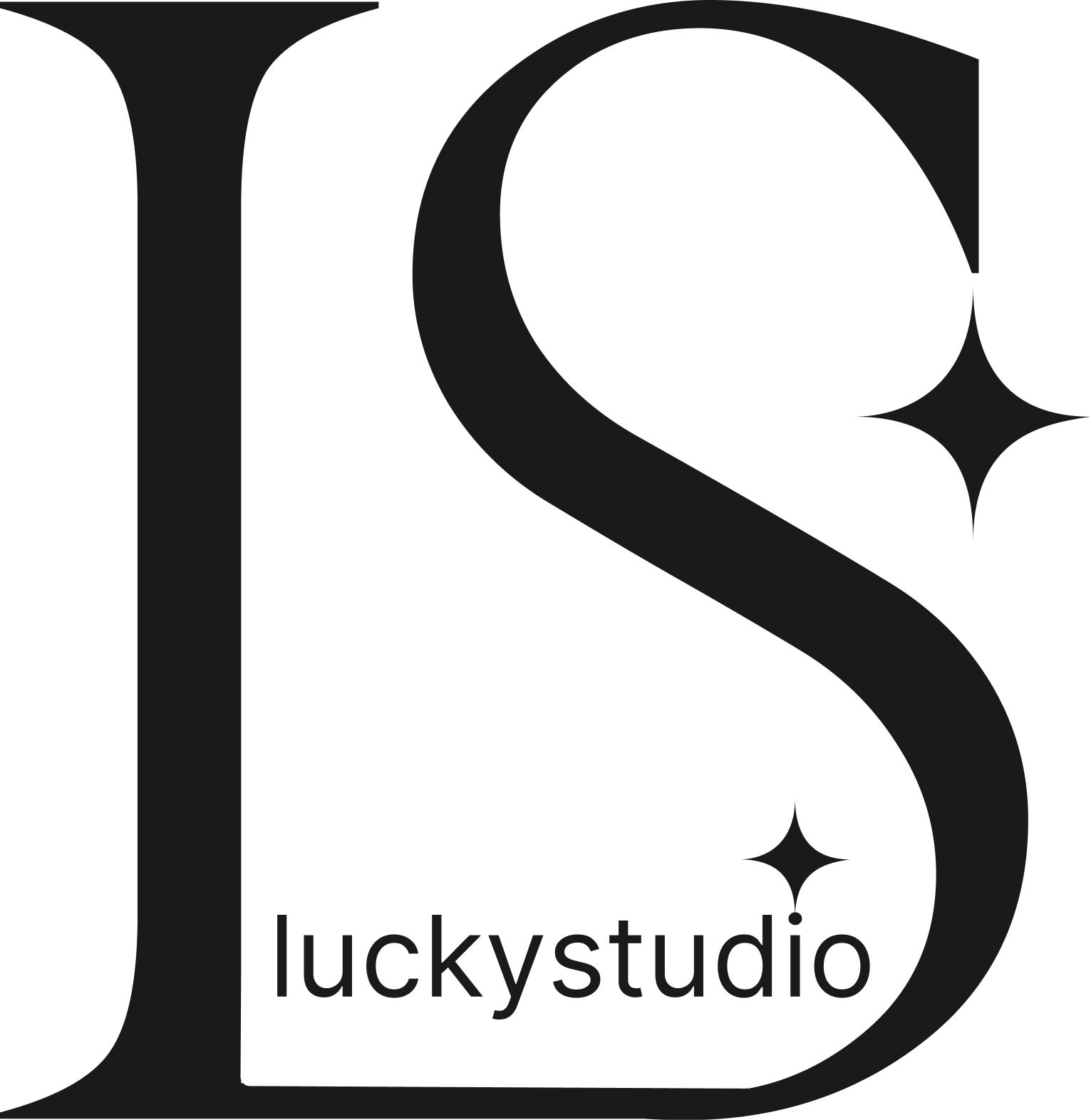 Lucky Studio